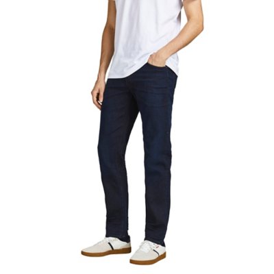 jean homme jjimike jjoriginal ge 397 noos