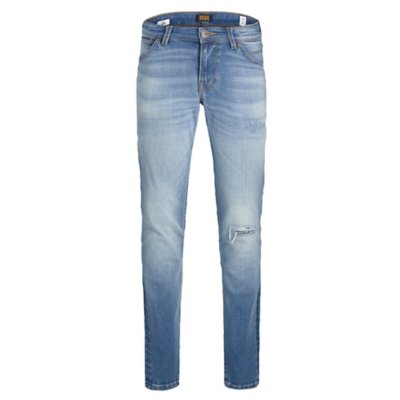 jean garçon jjiglenn jjfox ge 062 50sps noos jr