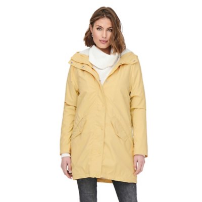 coupe-vent femme onlsally