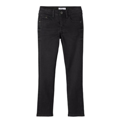 jean garçon nkmsilas dnmthri t camp