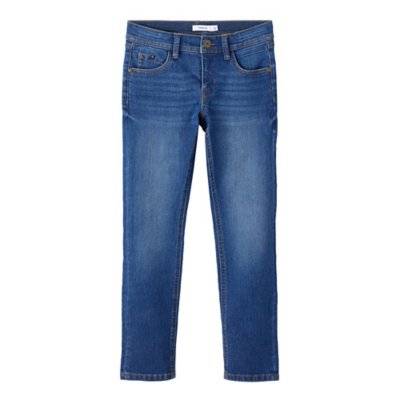 jean garçon nkmsilas dnmthri t camp