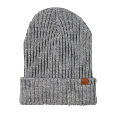 bonnet garçon nknmilan knit hat2 noos