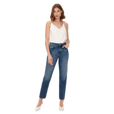 jean femme onlveneda life mom s rea44