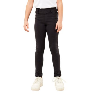 legging fille nkfjavi