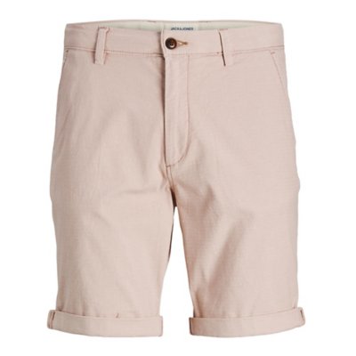 bermuda homme jjifury jj akm sn