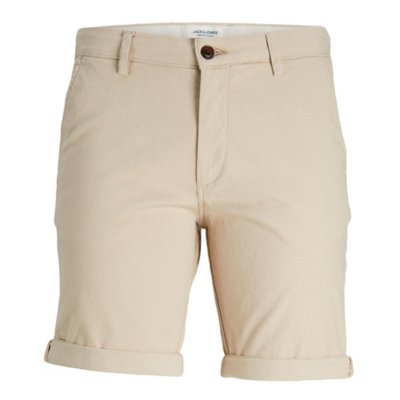 bermuda homme jjifury jj akm sn