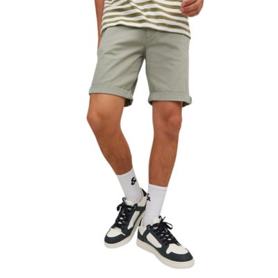 bermuda homme jjifury jj akm sn