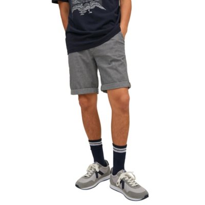 bermuda homme jjifury jj akm sn