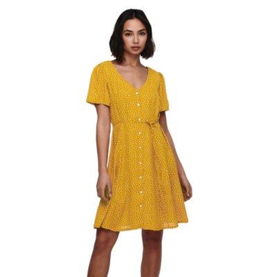 robe femme onlsonja life