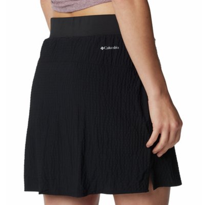 Short intersport femme sale