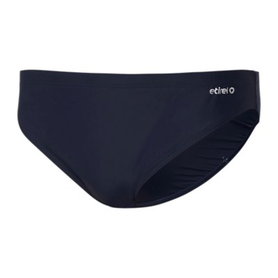 slip de bain homme paris