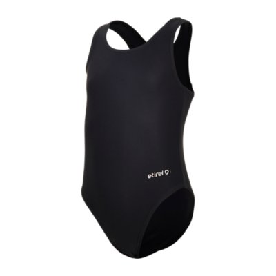 maillot de bain 1 pièce fille laura