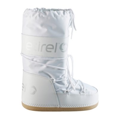 Apres Ski Adulte Luna Blanc Etirel Intersport