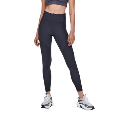legging de training femme onpjana hw