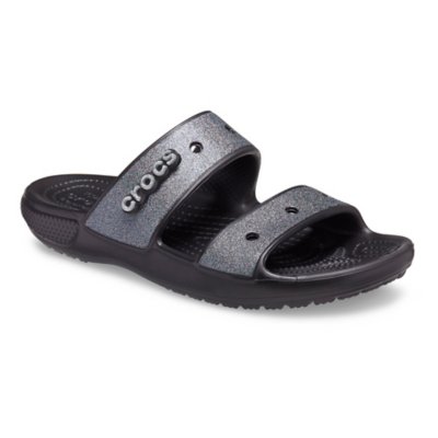 sandales homme classic crocs sandal