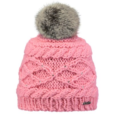 bonnet garçon claire