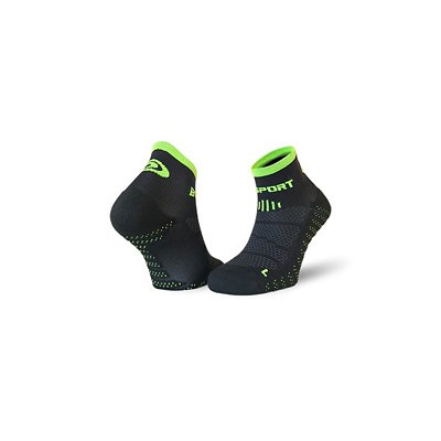 chaussettes de running adulte scrone evo