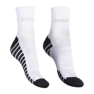 chaussettes de running adulte scrone evo