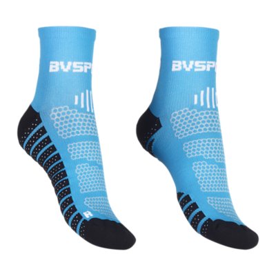 chaussettes de running adulte scrone evo