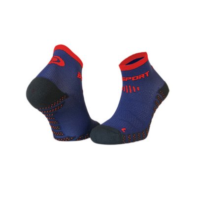 chaussettes de running adulte scrone evo