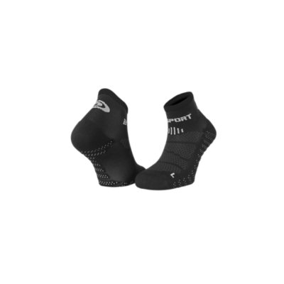 chaussettes de running adulte scrone evo