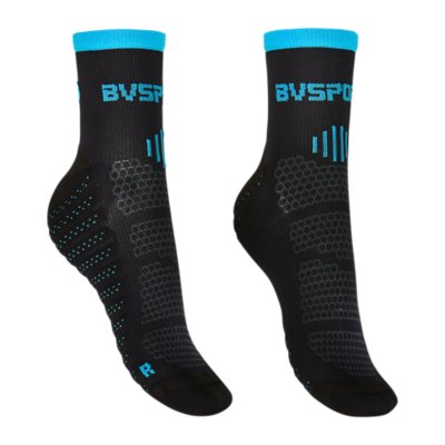 chaussettes de running adulte scrone evo
