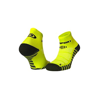chaussettes de running adulte scrone evo