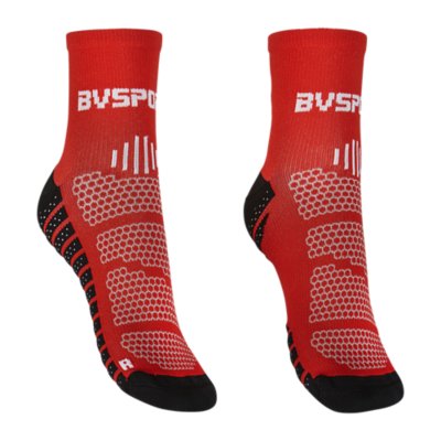 chaussettes de running adulte scrone evo