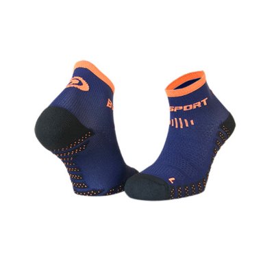 chaussettes de running adulte scrone evo