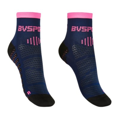 chaussettes de running adulte scrone evo