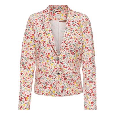 veste femme onlporash