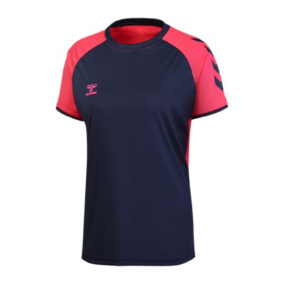 maillot de handball femme smu