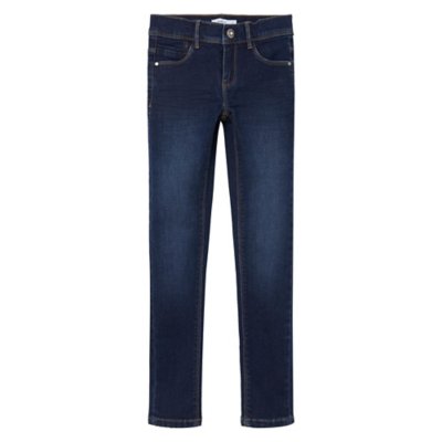 jean fille nkfpolly dnmatasi