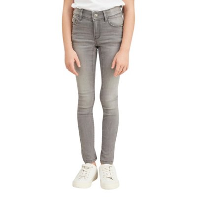 jean fille nkfpolly dnmatasi