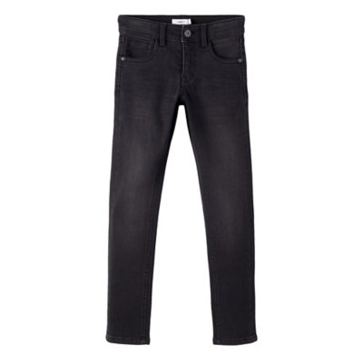 jean garçon nkmrobin dnmtax t noos