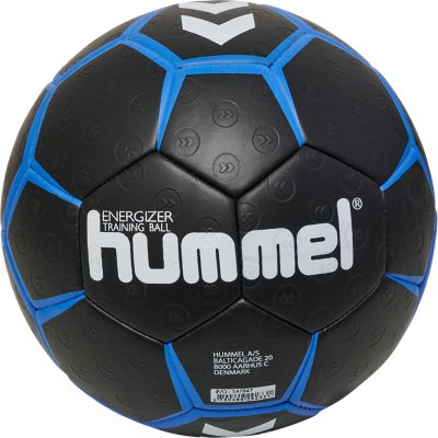 ballon de handball energizer