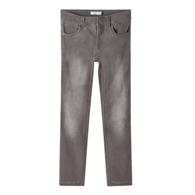 jean garçon nkmtheo dnmthayer cor1 swe t noo