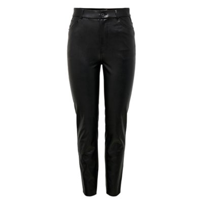 pantalon femme onlemily