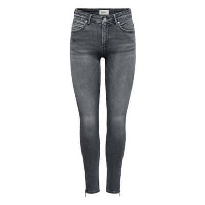 jean femme onlkendell life reg sk ankle bb tai