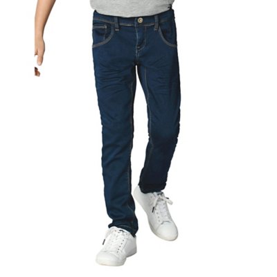 jean garçon nkmrobin dnmthayer swe t noos