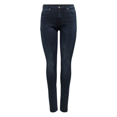 jean femme onlpaola life hw skinny