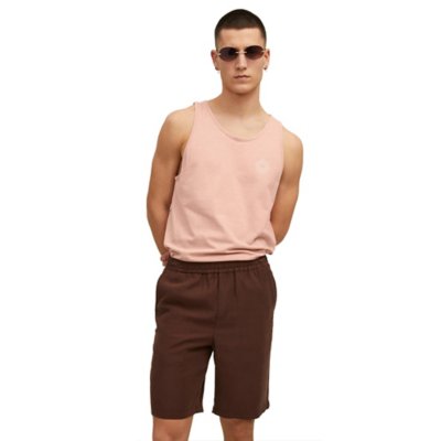 débardeur homme jorvenice tank top
