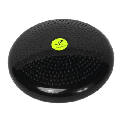 coussin hooded full zip