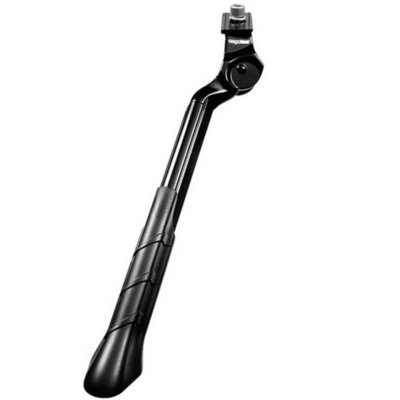 béquille à fixation centrale 26-28