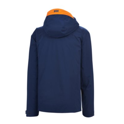 Blouson fila clearance intersport