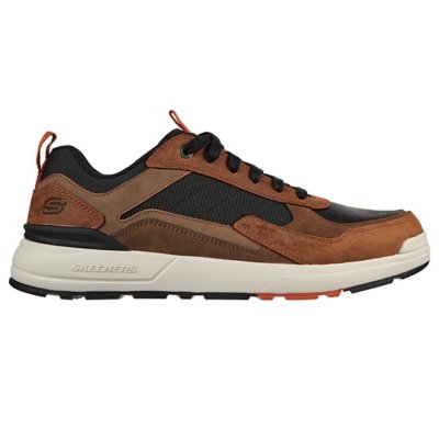 Skechers homme clearance intersport