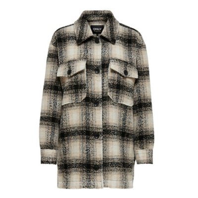 veste femme onlallison c