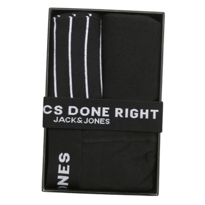 boxer homme jacmarty giftbox