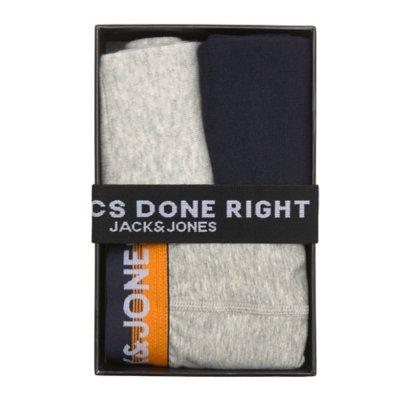 boxer homme jacclifford giftbox