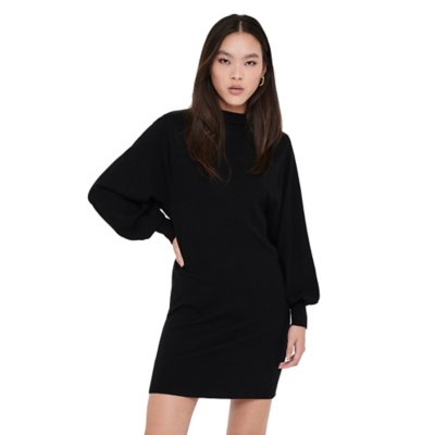 Robe Femme ONLLABELLE LIFE ONLY INTERSPORT